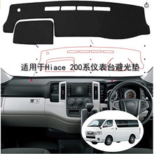 ��l؛�羳�m��춺��{Hiace 200ϵ04-�F����܇�x��̨�ܹ�|