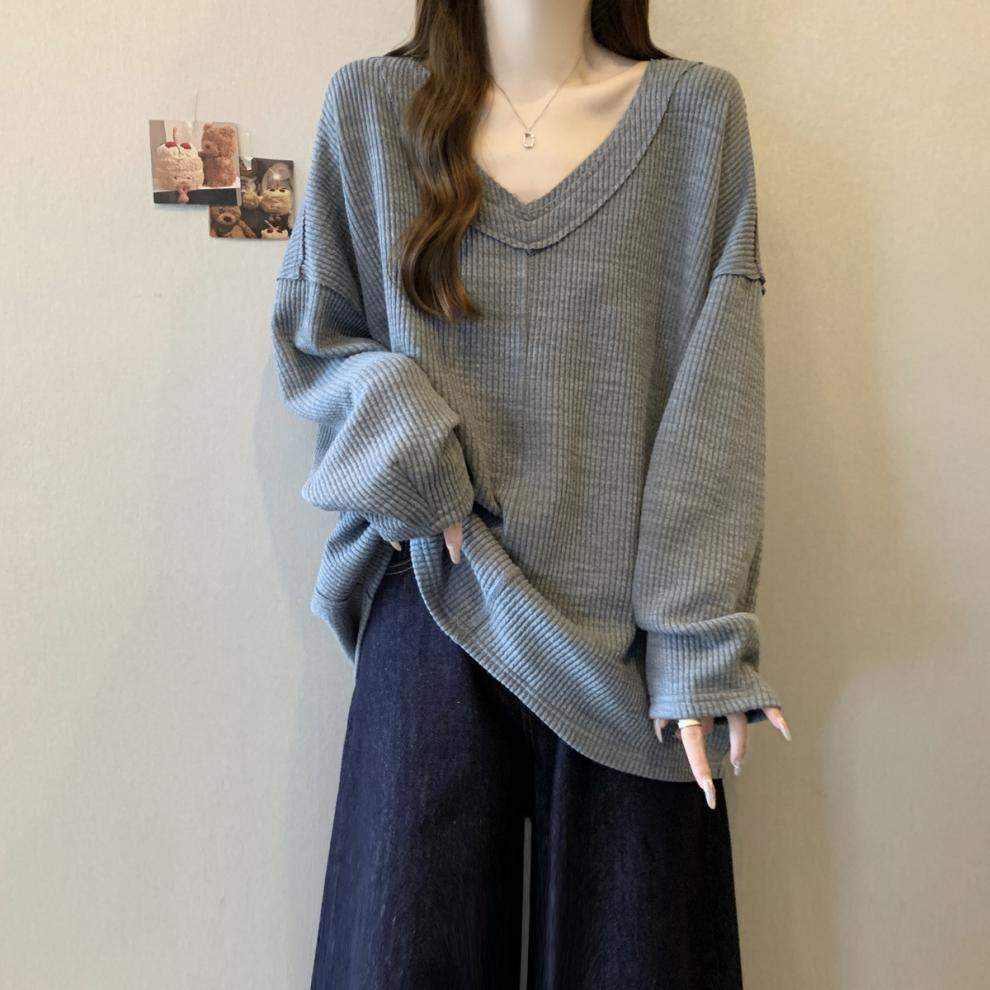 图片 20