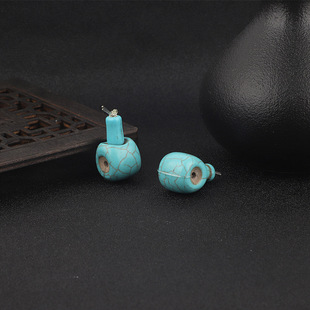 ��ʯ��ͨ���^DIY�Ʒ���������G��ʯ��ʽ���l�����ִ�