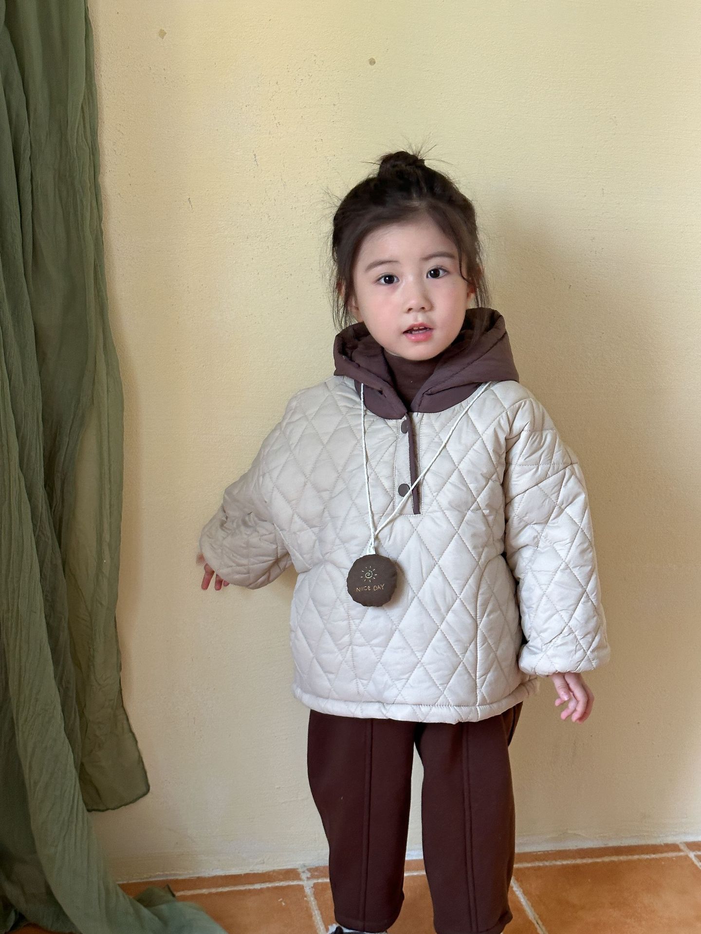 2024-08-06 102248.jpg