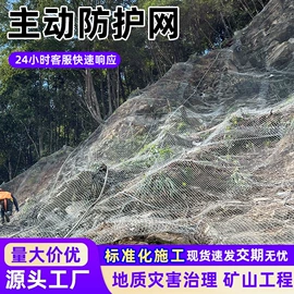 其他灾害防护;其他安全网;金属板网