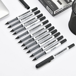 �̄��k���ľ�̼�غ��ֹP����LOGO���ԹP����ֱҺʽ�ٸ�����P���l