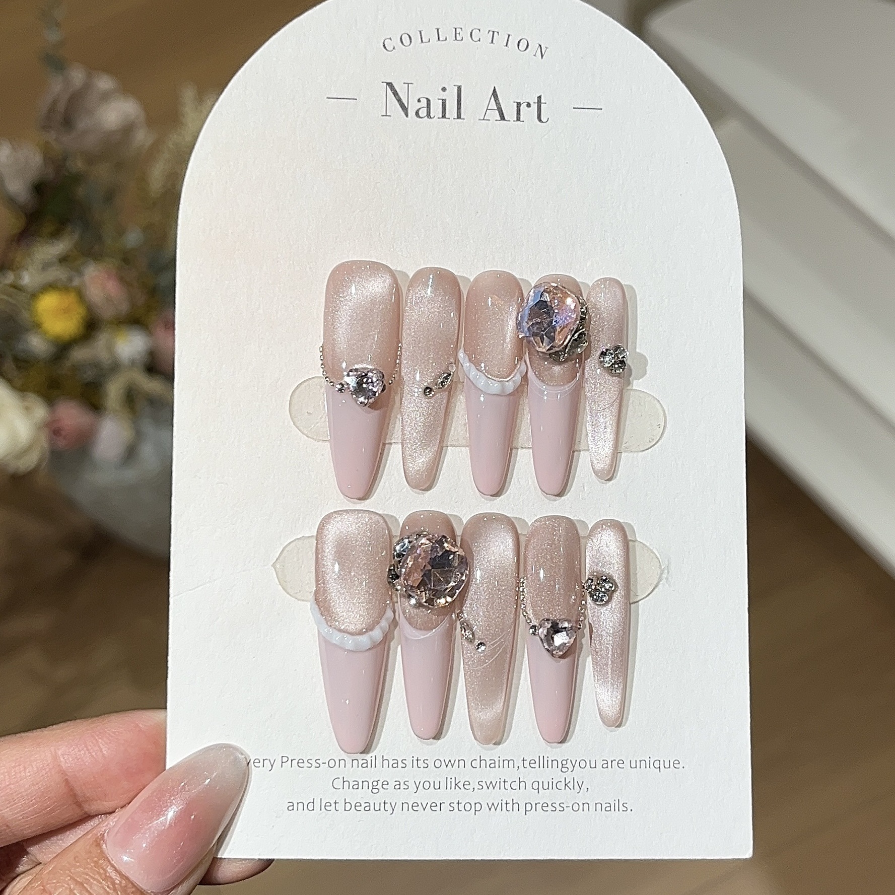 h2uTiviiztSHn2aJjQ1VWrN8OeSfoZlkCsWR