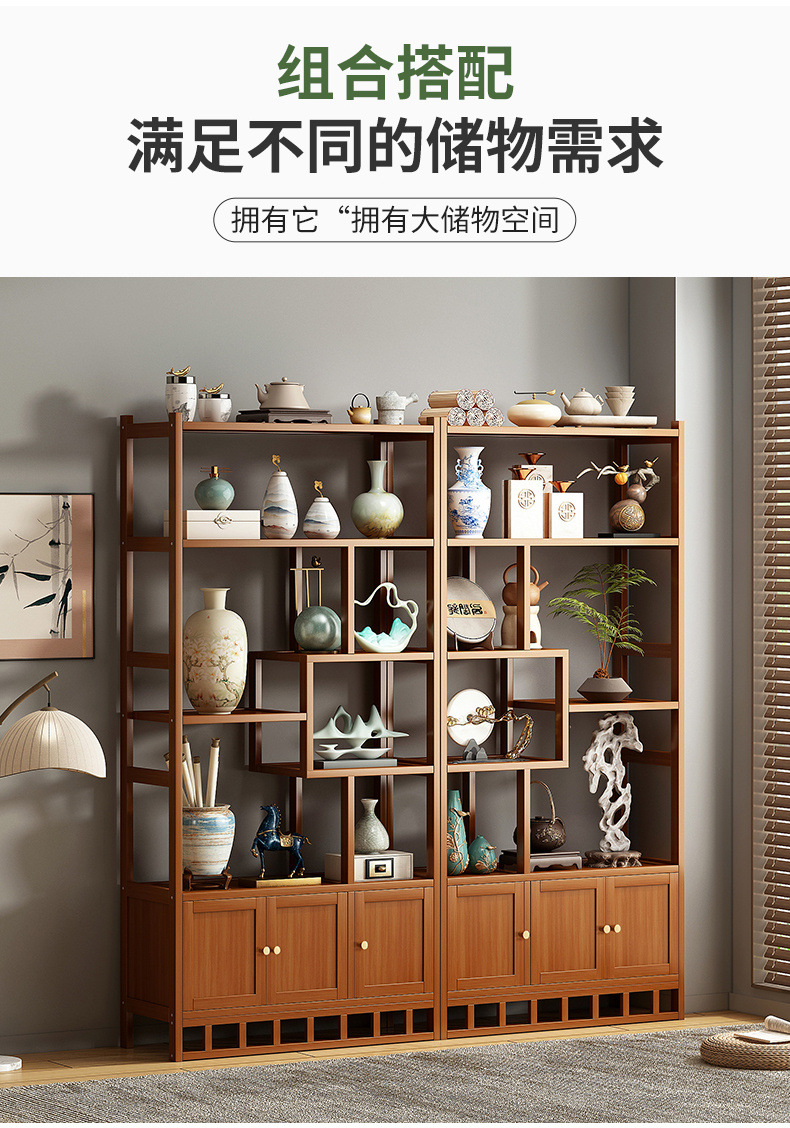 11897ad2-5a3e-4bc2-a530-8cf14f554124.jpe