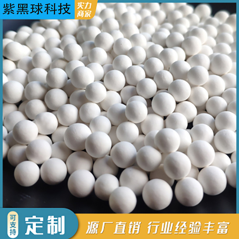 a02c0aa29f55e3a8fd5ec2184d641b