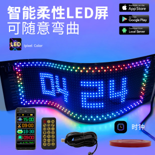 LED��ܛ���S�N������܇�d���V���������ⰲ�b�羳����USB�@ʾ��