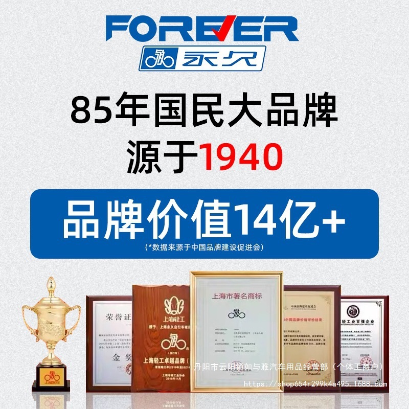 折叠电动自行车代驾超轻便携小型代步助力锂电池新国标电批发|undefined