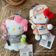 ����hellokitty�����t���������ͨë�q����耳׿ە��������ż