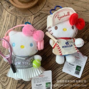����hellokitty�����t���������ͨë�q����耳׿ە��������ż