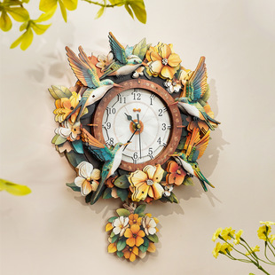 ���Bľ�|3Dƴ�D���R ��Ĉ��g���� �}�Q�YƷ��ٛ DIY����