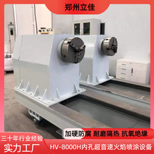 �������� ʯ�͹ܵ� �����ĥ ����̎���ԭ �����ٻ��懊�T�O��