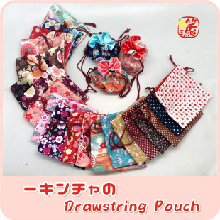 ����  #kk406 ��ϵ���L��ˇ��cϲ�Ǵ���ٛ�е׶YƷ�����ռ{��