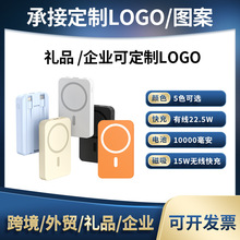 ������籦3c�Դ��ߴ�����10000��������ƶ���Դ��籦��Ʒ����