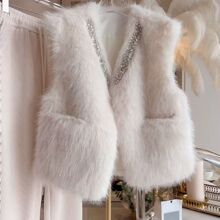 Ƥ���R��Ů�ﶬ�¿����ë���米���荼Ӻ�ů�r��ëë�R��