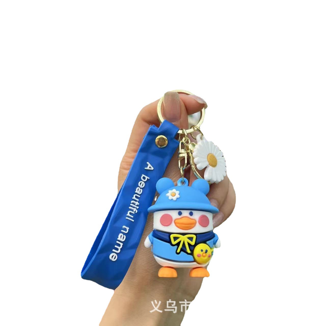carousel-thumb-4