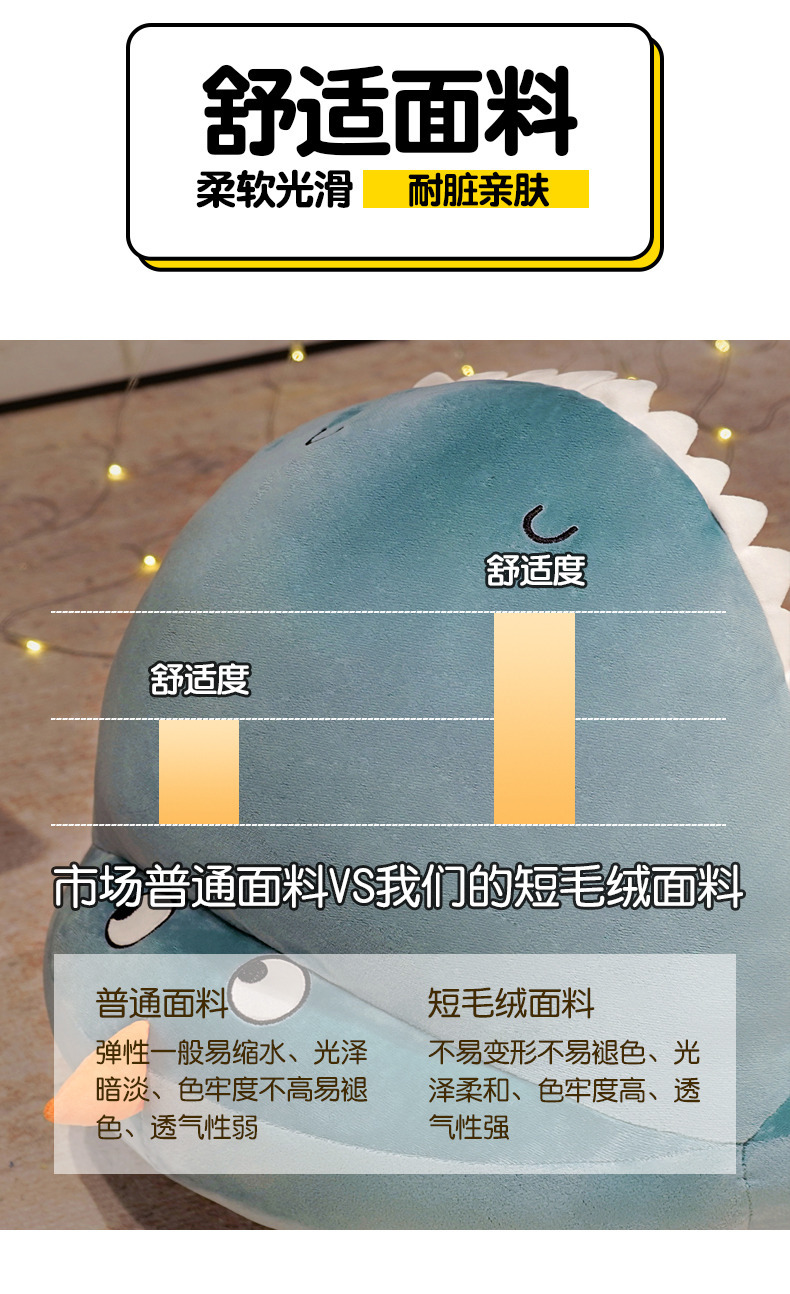 36-详情_10.jpg