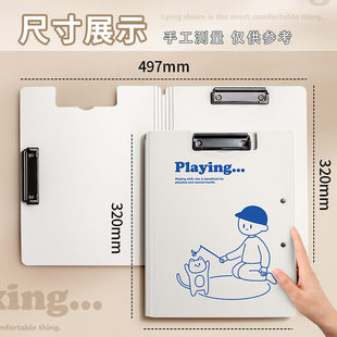 A4��ͨ�ļ��A��A�Y�϶๦�ܕ��h�M���ְ���|���ľ��k����Ʒ�W��