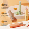 Fresh moisturizing nutritious lip balm, bullet