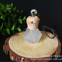 ��܇�����ˮƿ܇���Ʒ���С���¿�ƿ܇�Ȓ�ʽ܇�d��ˮƿ���l