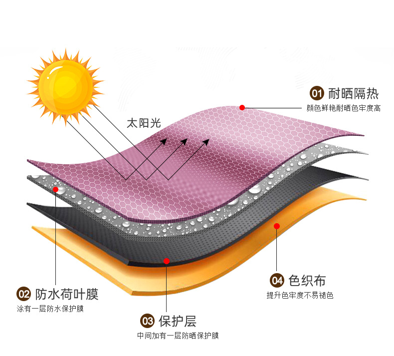 详情页(2)(1)_22