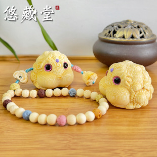 ��Ѫ��z�����ְѼ��������������沨椌����������