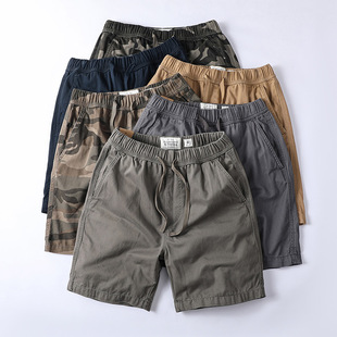 ��ʽ�͹����e���b��ѝ�г��ļ��������Բ�ѝ���ķ�ѝ��ʿ�S�����l