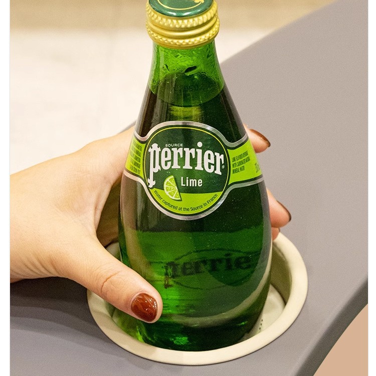 Texas Poker Table Oval High-end Entertainment Club Club Mesa de seis posiciones Sala de ajedrez Ventas directas de fábrica