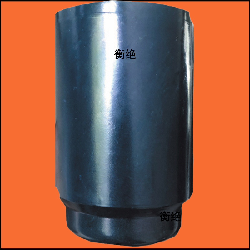 玻璃纤维酚醛模塑料 高强度高耐热换向器整流子模压料衡绝塑料