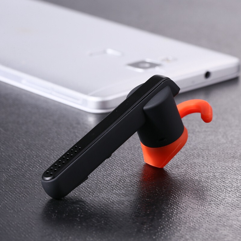 クロスボーダーワイヤレスbluetoothイヤホンstealthカリスマ3ステレオビジネスヘッドフォンスマート音声ナビゲーション|undefined