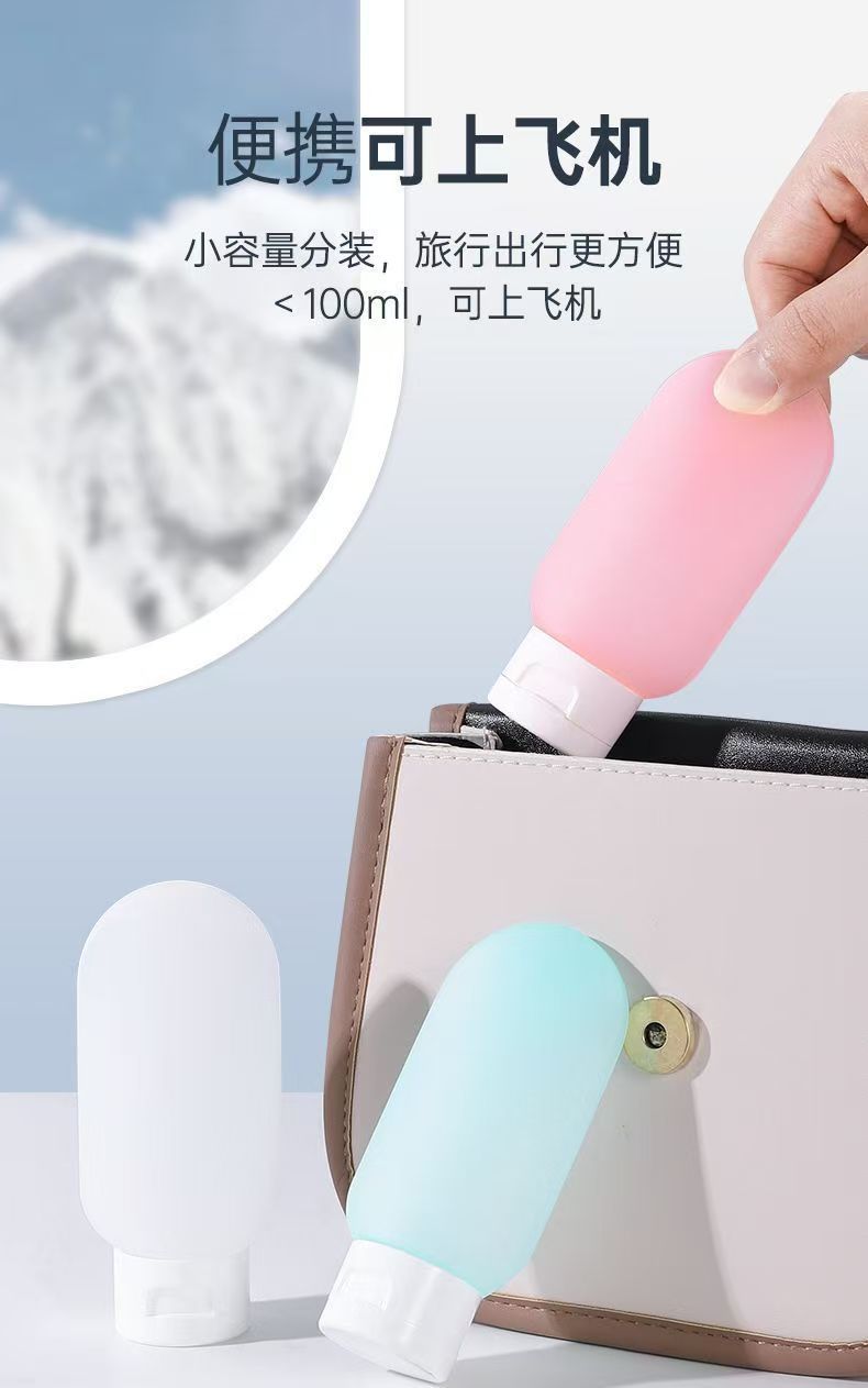 微信图片_20250612092645