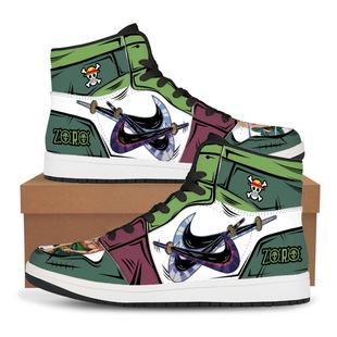 ����վ�������\����Ӱ�����@��shoes�\�����eЬ���l��ӡ��LOGO