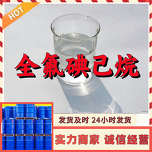 ȫ⼺  ̼|C؏ͼr󃞻ɽ|㽭K