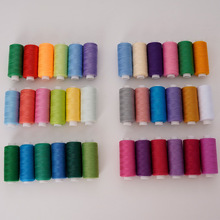 ���ö�ɫ402�p�x�� 6�S�b�ֿpDIY��]�� ᘾ����b�p�x���6ɫE18