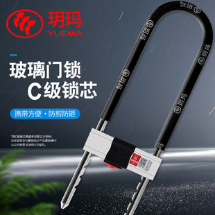 �h���i�����T�i�p�_���LU���i���i��䁵���p�T���I�i�k�����T�i