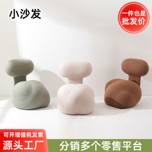 �p�ݼ��ÿ͏dСɳ�l���s�����Z��ʯ��ˇɳ�l�������eɳ�l��