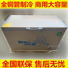 358�������ô���������������ʽ�Μر��r�����P䓃�đ����羳