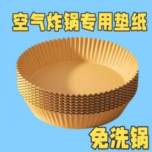 �՚�ը偌��ü����P���ͼ��|������ʳ����ͼ��a����決�����1