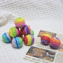�羳��ɫ���Ʋݼ���DIY�ֹ��Ʒ���Ϟ���������h���Ʒ�A�����