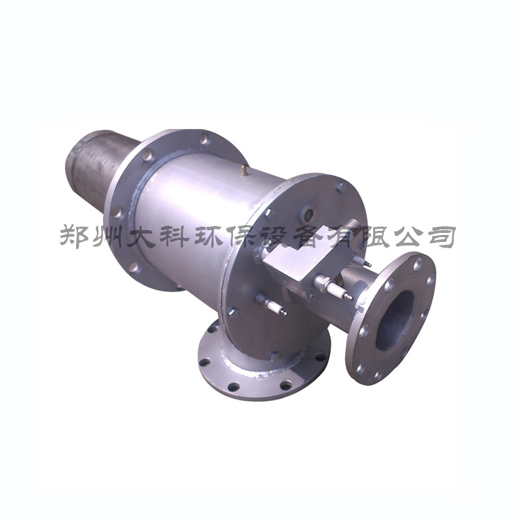 高炉煤气烧嘴_高炉煤气燃烧器_转炉煤气烧嘴