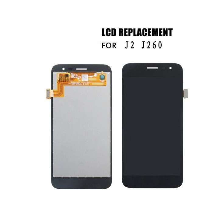 Aplicable a Samsung A260 A2Core Pantalla LCD Samsung J260 / J2core