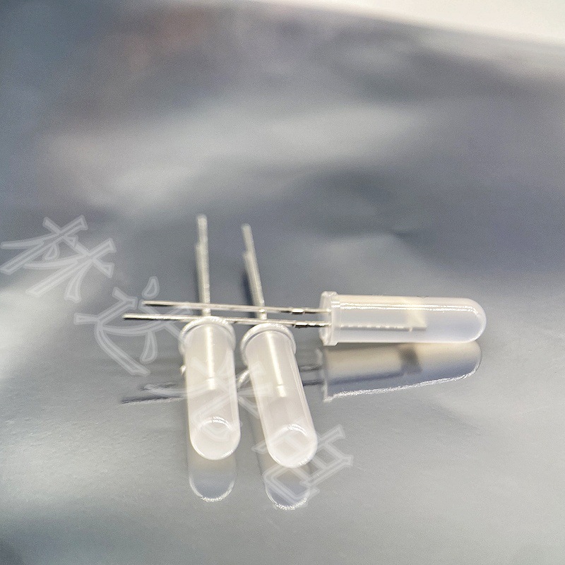 F5雾状蓝光深插3