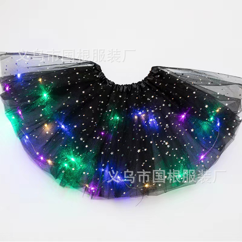 微信图片_20240122115722