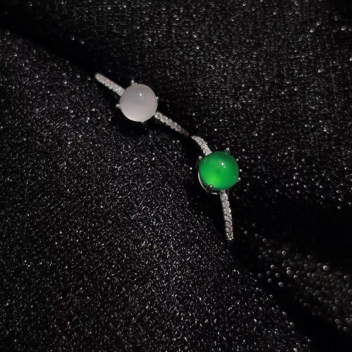 QQ图片20240316221146