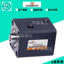 ̨CHANTOLҺ͸HE32X15͸HD ML HLDǸױҺ