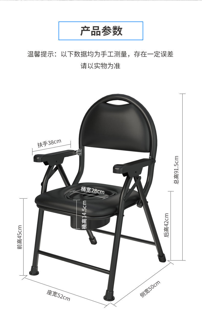 be4ce69e-b99e-45f8-a54b-a0dcdb2cfdd2.jpe