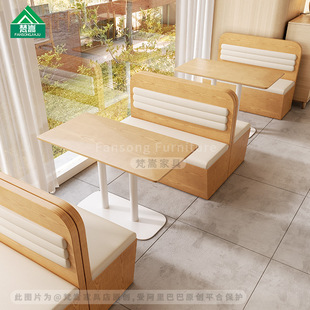 �F�����s���͏d����ɳ�l���}�͏d��͏d�����ο����̲�����νM��