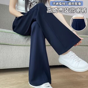 ���e�������bѝŮ�ļ�����2026�¿��б��z���~���΢��ѝ��