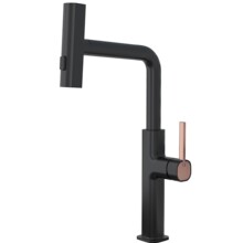 ���Q���ڌ����N��ˮ���^�w���ٲ�����ʽˮ���^ϴ����ˮ���^ϴ���