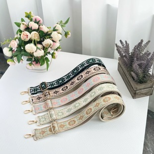 3.8cm��ɫ�Ứ���玧���{���μ�б���L�������������Q���Ӈ���
