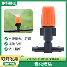 �F����ˮë�܌��ÿ��{�����F���^47ë����ͨ���^�����F�����{���^